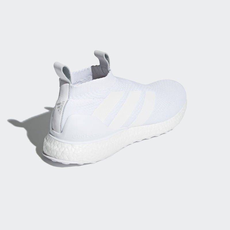 Ac7750 adidas best sale